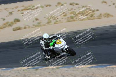 media/May-15-2022-SoCal Trackdays (Sun) [[33a09aef31]]/Turn 12 Inside (845am)/